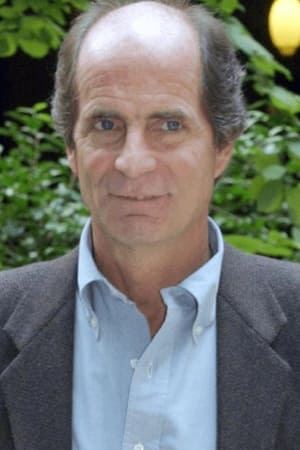 Lodovico Gasparini Image