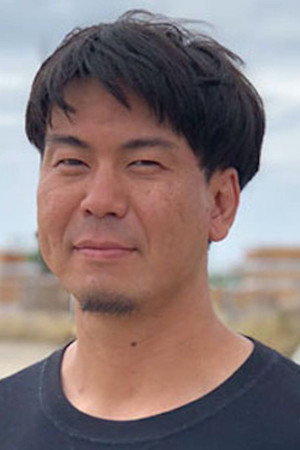 Shinzô Katayama