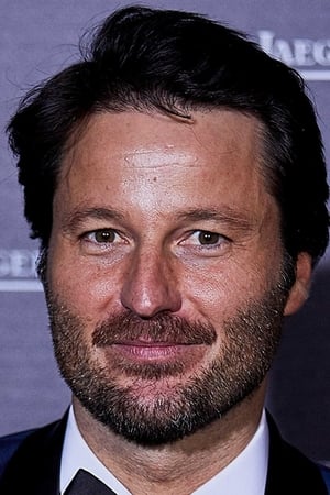Fernando Andina Image