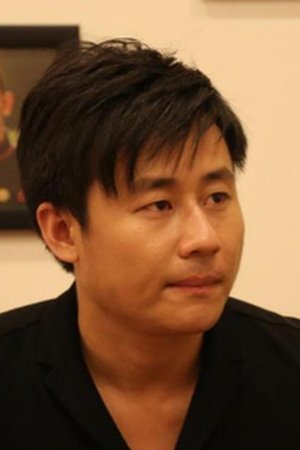Liu Chun Image