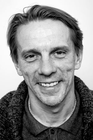 Aleksey Shevchenkov Image