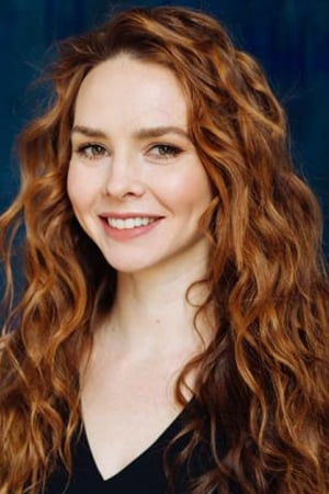 Elena Nikolaeva Image