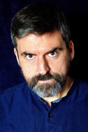 Julián Teurlais Image