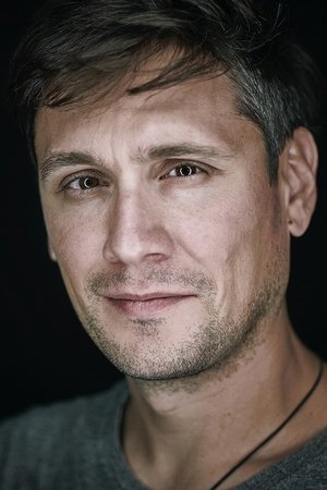 Ljubo Zdjelarevic Image