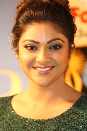 Abhirami Image