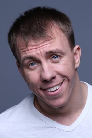 Vladimir Gladkiy Image