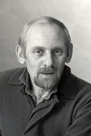 Jan Biczycki Image