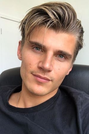 Twan Kuyper Image