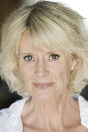 Lisbet Lundquist Image