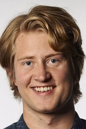 Christian Fredrik Mikkelsen Image