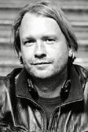 Adrian Panek Image