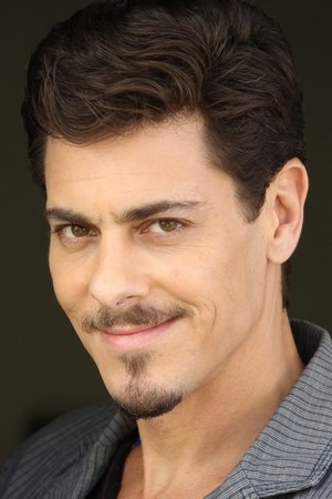 Sacha Bali Image