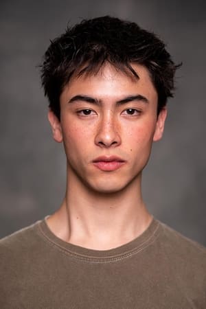 Raiko Gohara Image