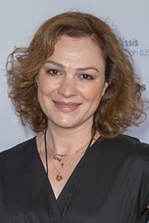 Yiola Klitou Image