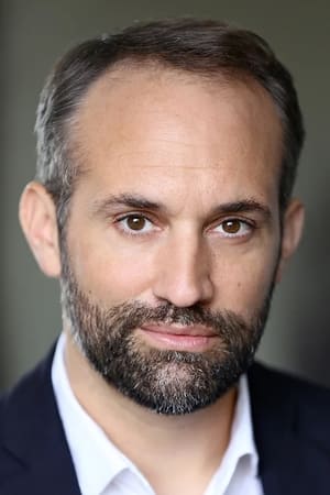 Romain Fleury Image