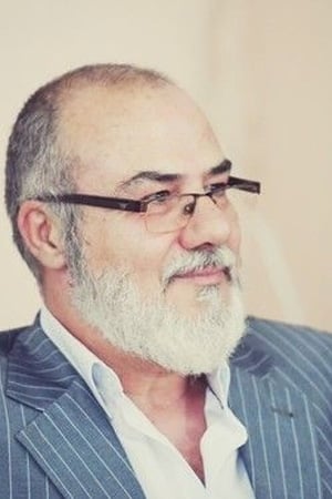 Akef Najem Image