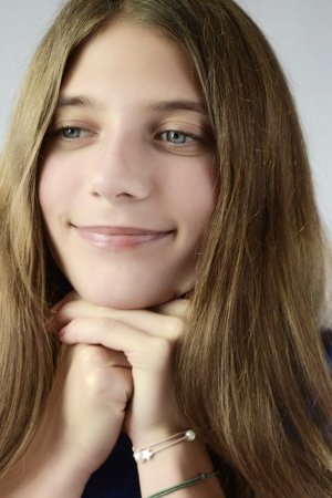 Zuzanna Surowy Image