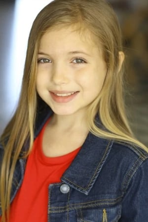 Rachel Ryals Image