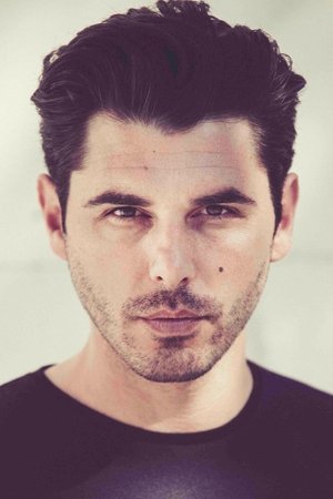 Riccardo Angelini Image