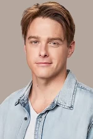 Tim Franklin Image