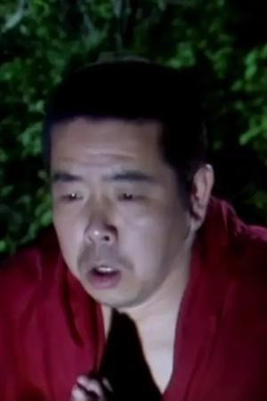 Zhixiong Li