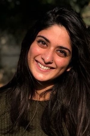 Tanya Maniktala Image