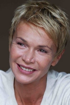 Elisabetta Cavallotti Image