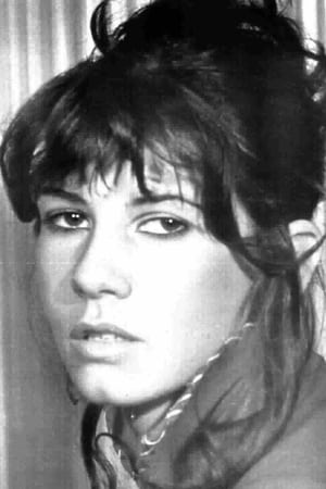 Angelica Ippolito Image