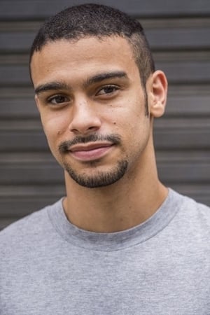 Sergio Malheiros Image