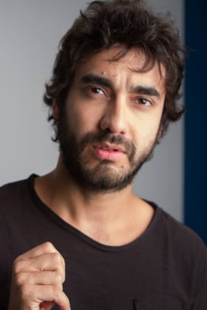 Gabriel Godoy Image