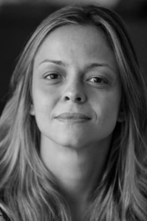 Stella Rabello Image