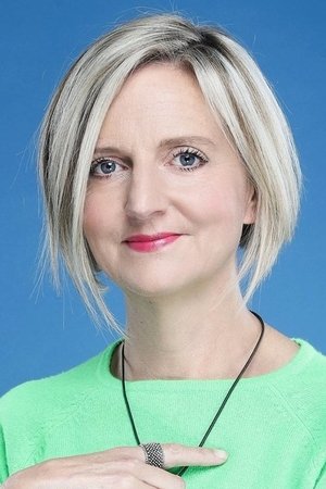 Marianne Elliott Image