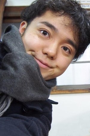 Tomoki Misato Image