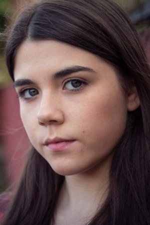 Briony Monroe Image