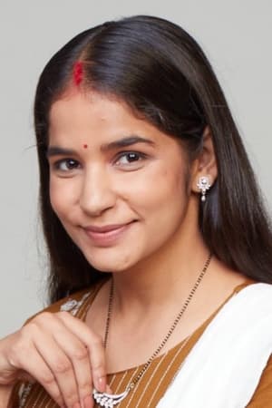 Rrama Sharma Image