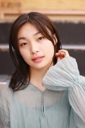 Haruka Imô Image