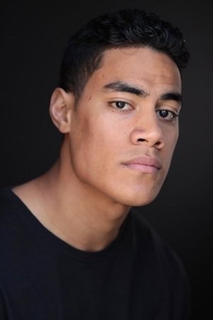 Dimitrius Schuster-Koloamatangi Image