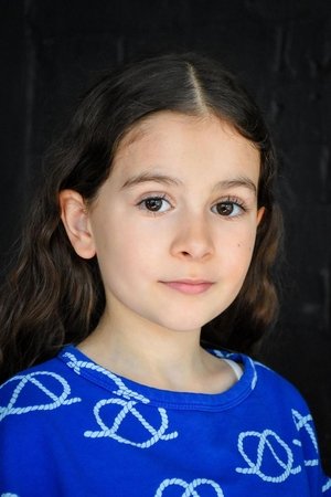 Isla McRae Image