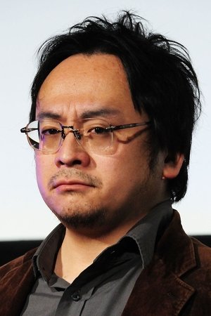 Shigeyuki Miya Image