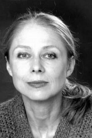 Maria Mamona Image