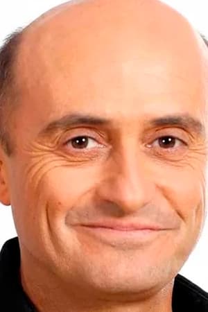 Pepe Viyuela Image