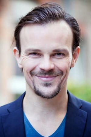 Robert Besta Image