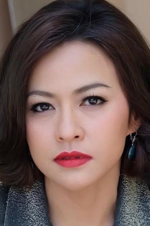 Arisara Wongchalee Image