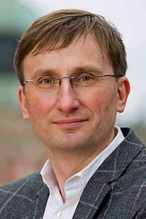 Sönke Neitzel Image