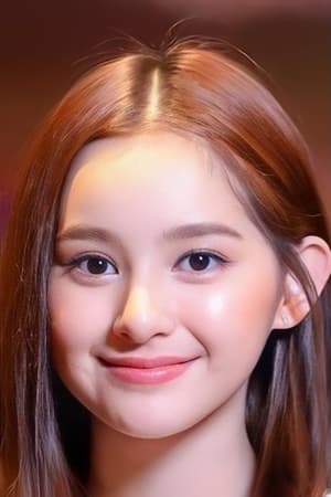 Rattawadee Wongthong Image