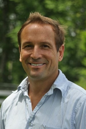 Geoffrey Wawro Image