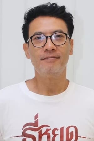 Taweewat Wantha Image