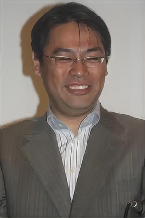 Ryuta Tasaki Image