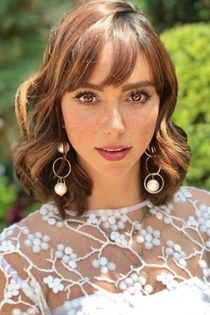 Natalia Téllez Image