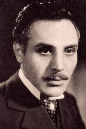 Roldano Lupi Image
